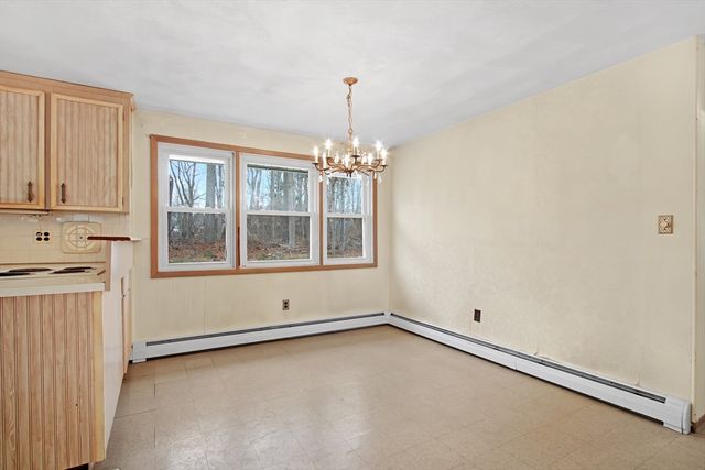 12 Dix Rd, Brockton, MA 02302