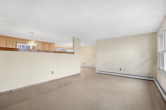 12 Dix Rd, Brockton, MA 02302