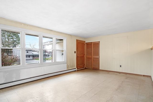 12 Dix Rd, Brockton, MA 02302