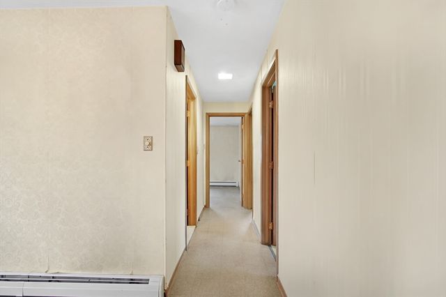 12 Dix Rd, Brockton, MA 02302