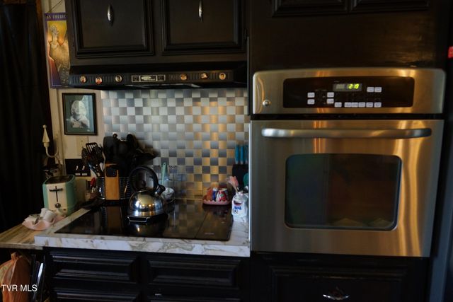 1569 Rock Springs Road, Kingsport, TN 37664