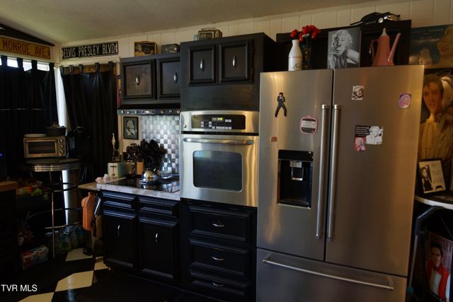 1569 Rock Springs Road, Kingsport, TN 37664