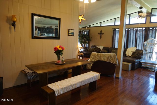 1569 Rock Springs Road, Kingsport, TN 37664