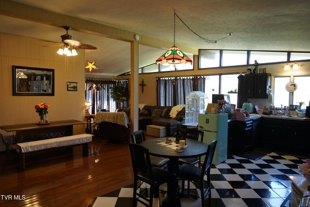 1569 Rock Springs Road, Kingsport, TN 37664