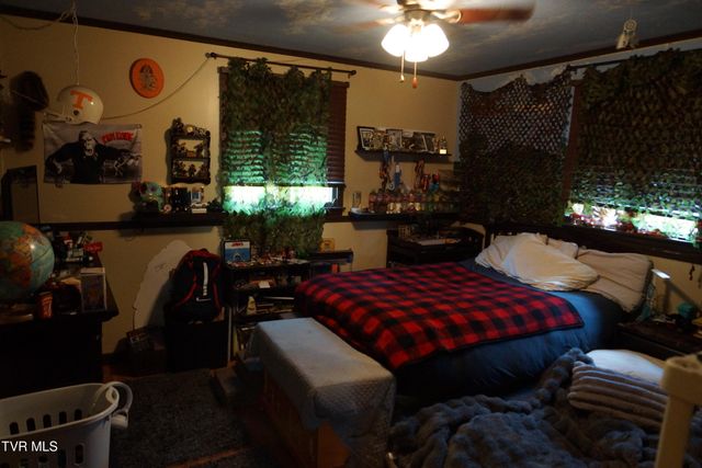 1569 Rock Springs Road, Kingsport, TN 37664