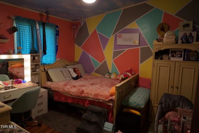 1569 Rock Springs Road, Kingsport, TN 37664