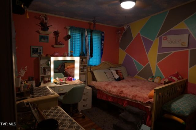 1569 Rock Springs Road, Kingsport, TN 37664