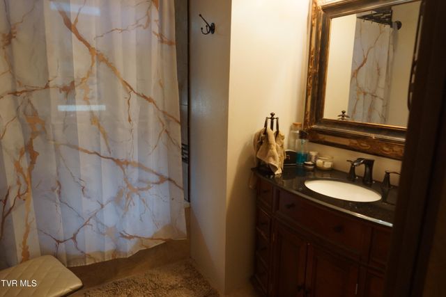 1569 Rock Springs Road, Kingsport, TN 37664