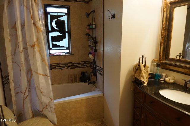 1569 Rock Springs Road, Kingsport, TN 37664