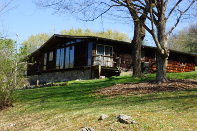 1569 Rock Springs Road, Kingsport, TN 37664