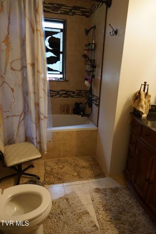 1569 Rock Springs Road, Kingsport, TN 37664