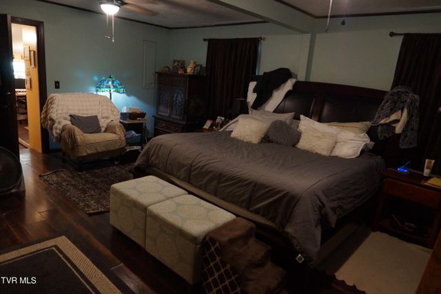 1569 Rock Springs Road, Kingsport, TN 37664