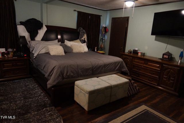 1569 Rock Springs Road, Kingsport, TN 37664