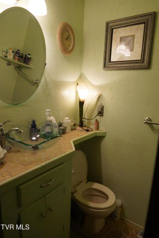 1569 Rock Springs Road, Kingsport, TN 37664