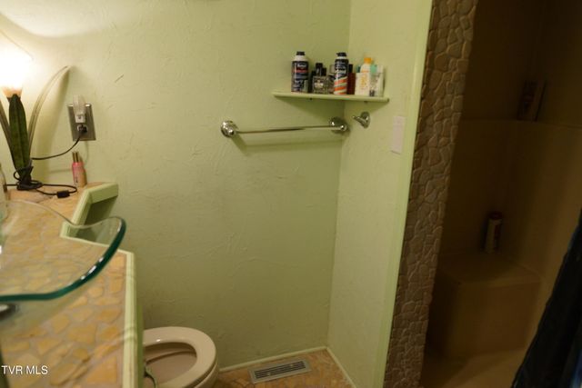 1569 Rock Springs Road, Kingsport, TN 37664