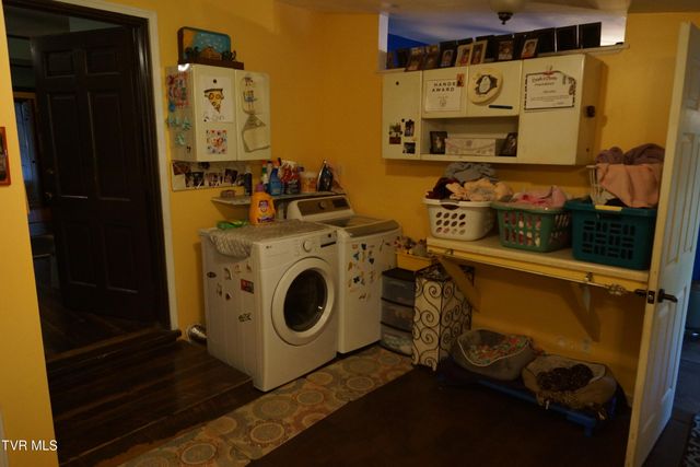 1569 Rock Springs Road, Kingsport, TN 37664