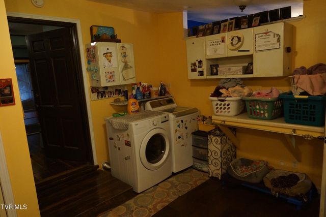 1569 Rock Springs Road, Kingsport, TN 37664