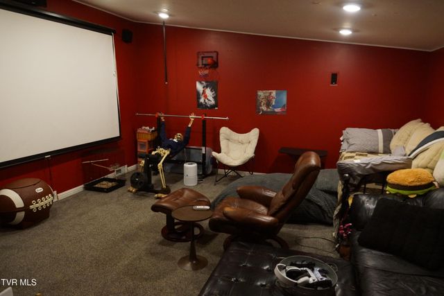 1569 Rock Springs Road, Kingsport, TN 37664