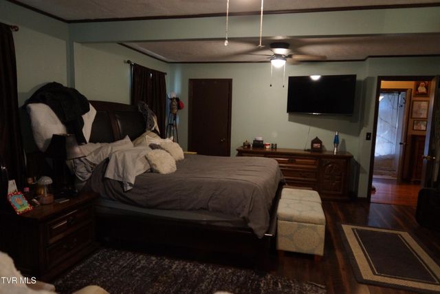 1569 Rock Springs Road, Kingsport, TN 37664