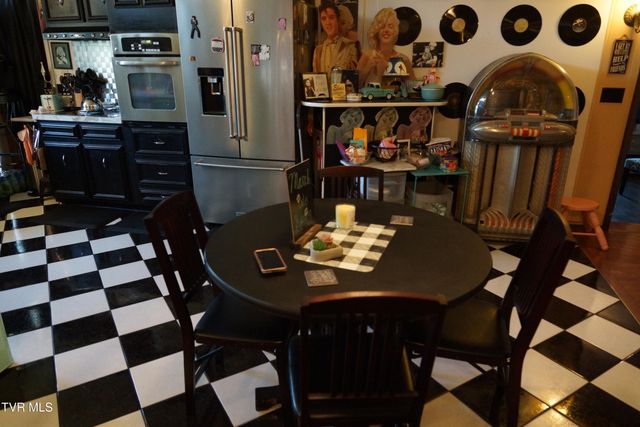 1569 Rock Springs Road, Kingsport, TN 37664