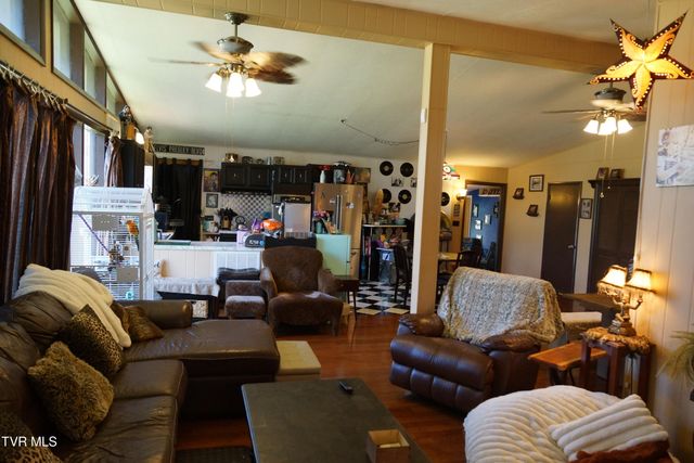 1569 Rock Springs Road, Kingsport, TN 37664