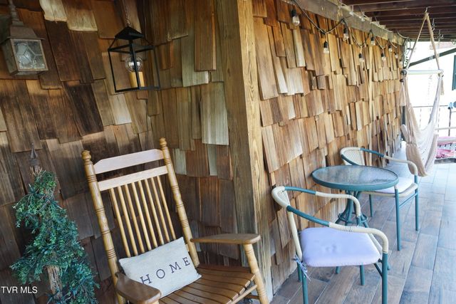 1569 Rock Springs Road, Kingsport, TN 37664