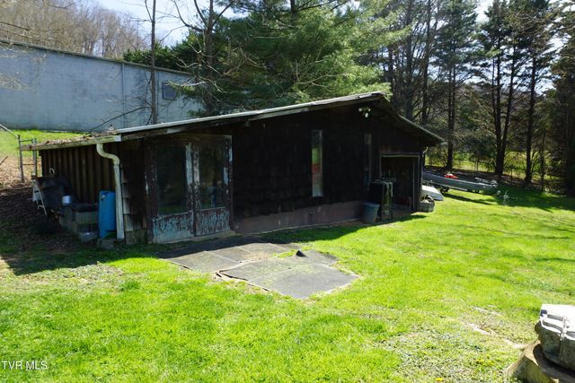 1569 Rock Springs Road, Kingsport, TN 37664