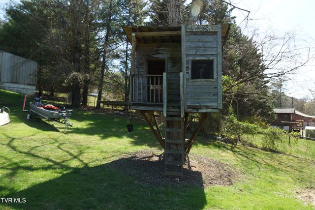 1569 Rock Springs Road, Kingsport, TN 37664