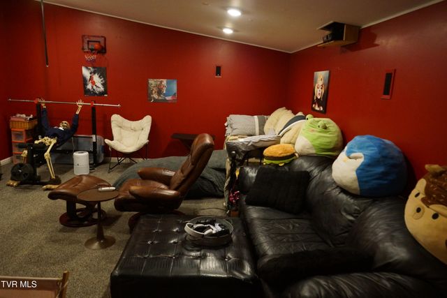 1569 Rock Springs Road, Kingsport, TN 37664