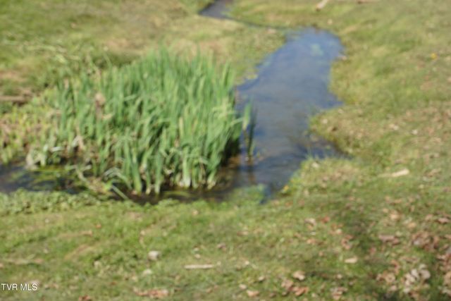 1569 Rock Springs Road, Kingsport, TN 37664