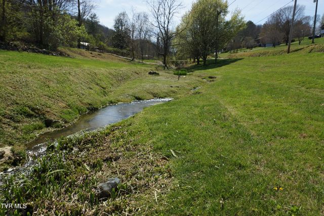 1569 Rock Springs Road, Kingsport, TN 37664