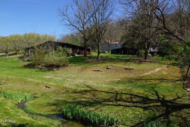 1569 Rock Springs Road, Kingsport, TN 37664