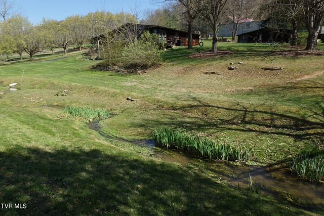 1569 Rock Springs Road, Kingsport, TN 37664