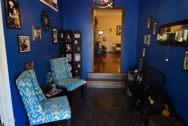 1569 Rock Springs Road, Kingsport, TN 37664