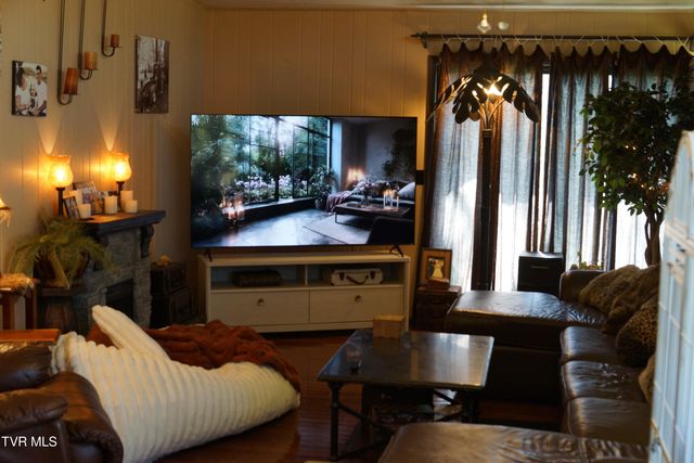 1569 Rock Springs Road, Kingsport, TN 37664