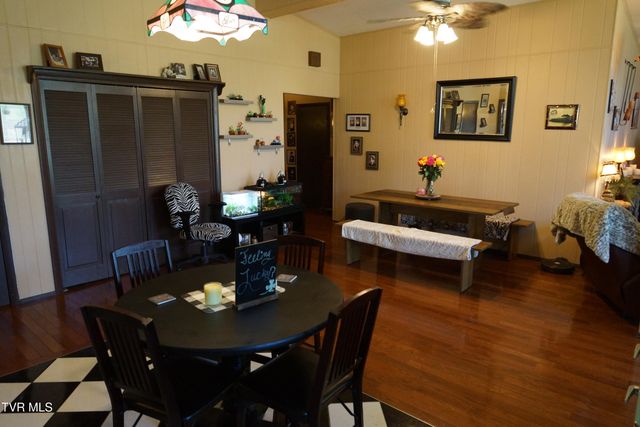 1569 Rock Springs Road, Kingsport, TN 37664