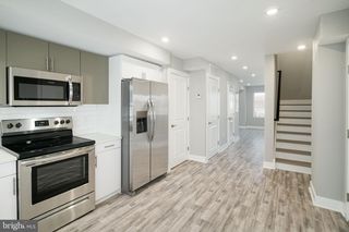 1443 N 8TH ST #5, Philadelphia, PA 19122