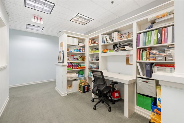 1515 Indian River Boulevard A210, Vero Beach, FL 32960