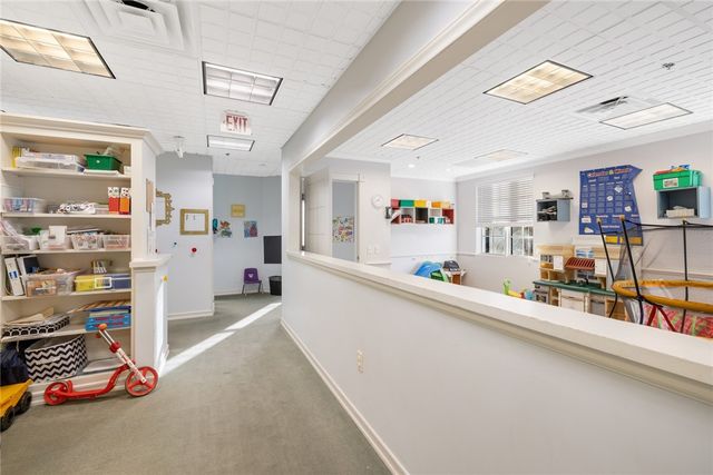 1515 Indian River Boulevard A210, Vero Beach, FL 32960