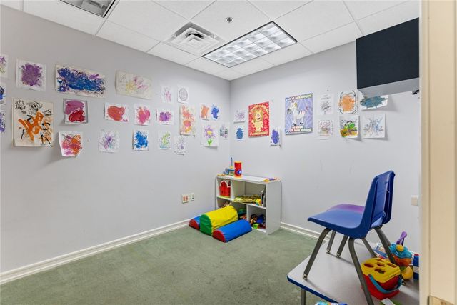 1515 Indian River Boulevard A210, Vero Beach, FL 32960