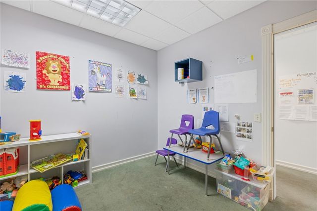 1515 Indian River Boulevard A210, Vero Beach, FL 32960