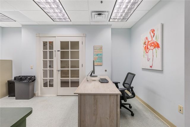 1515 Indian River Boulevard A210, Vero Beach, FL 32960