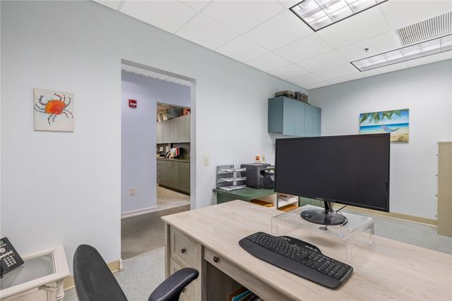 1515 Indian River Boulevard A210, Vero Beach, FL 32960