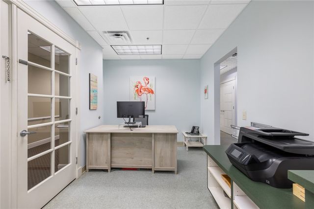 1515 Indian River Boulevard A210, Vero Beach, FL 32960