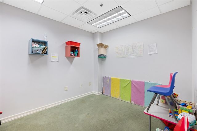 1515 Indian River Boulevard A210, Vero Beach, FL 32960