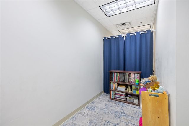 1515 Indian River Boulevard A210, Vero Beach, FL 32960