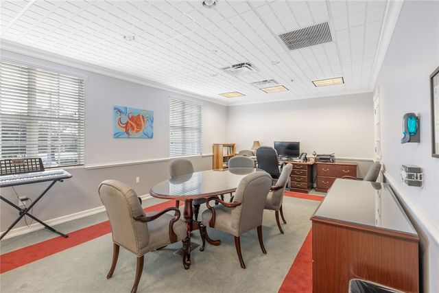 1515 Indian River Boulevard A210, Vero Beach, FL 32960