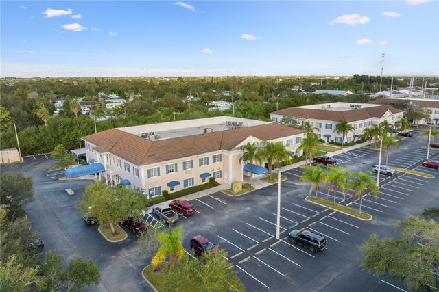 1515 Indian River Boulevard A210, Vero Beach, FL 32960