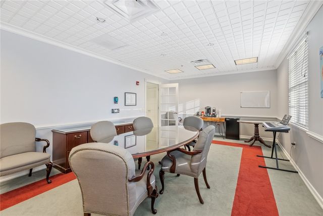 1515 Indian River Boulevard A210, Vero Beach, FL 32960