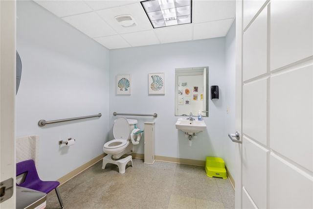 1515 Indian River Boulevard A210, Vero Beach, FL 32960